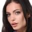 Stars Collection (Dorcel) — The Movie Database (TMDB)